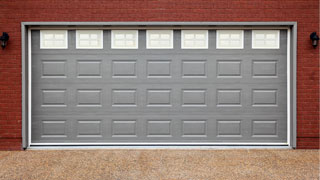 Garage Door Repair at Independence, Minnesota