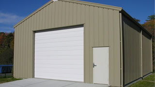 Garage Door Openers at Independence, Minnesota